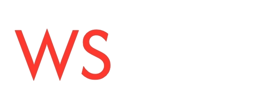 WEBBOX STUDIOS